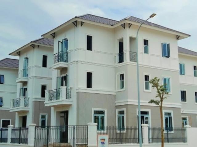 Nhà bán tại Hưng Yên