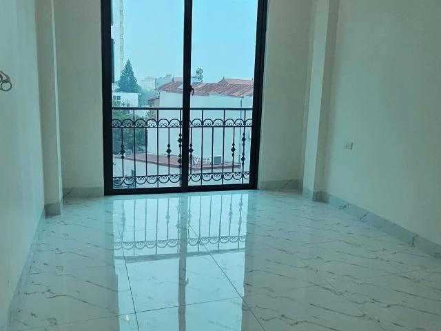 Nhà bán tại Hoàn Kiếm, Hà Nội