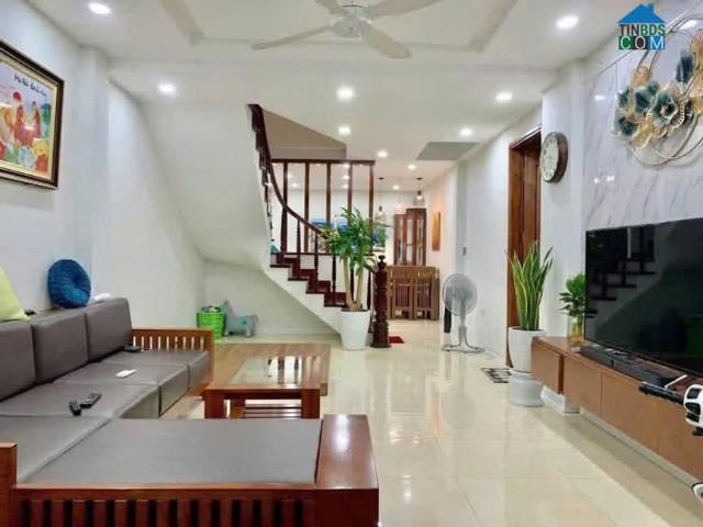 Nhà bán tại Hoàn Kiếm, Hà Nội