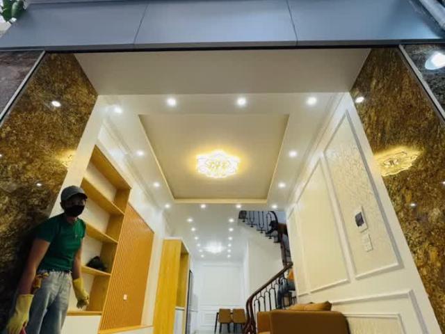 Nhà bán tại Hoàn Kiếm, Hà Nội