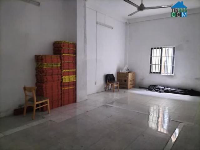Nhà mặt phố bán tại Liên Chiểu, Đà Nẵng