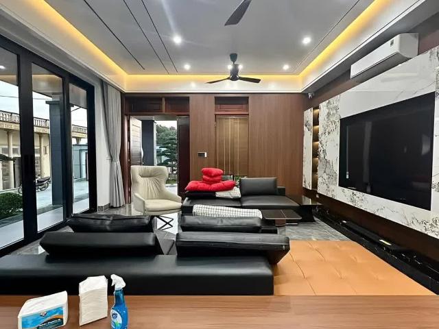 Nhà bán tại Hoàn Kiếm, Hà Nội