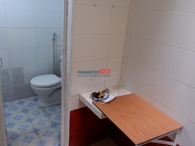 Bất động sản cho thuê tại Hà Nội