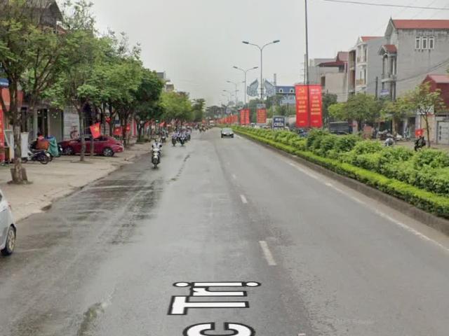 Nhà bán tại Hoàn Kiếm, Hà Nội