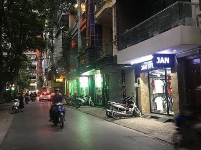 Bất động sản bán tại Đống Đa, Hà Nội