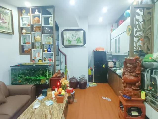 Nhà bán tại Hoàn Kiếm, Hà Nội