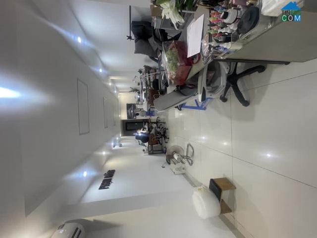 Nhà bán tại Hoàn Kiếm, Hà Nội
