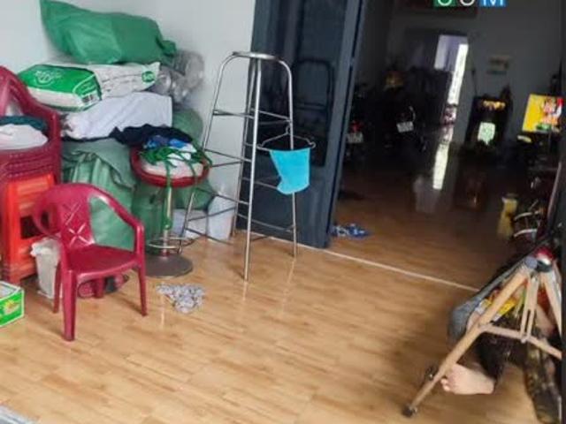 Nhà bán tại Khuôn viên UBND Thành phố Hồ Chí Minh, Thành phố Hồ Chí Minh
