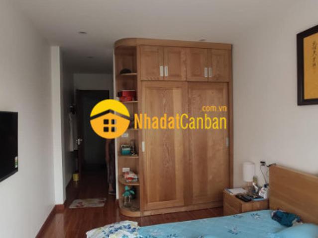 Nhà bán