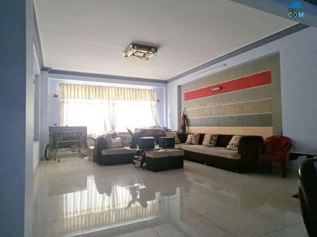 Nhà mặt phố bán tại Thủ Đức, Hồ Chí Minh