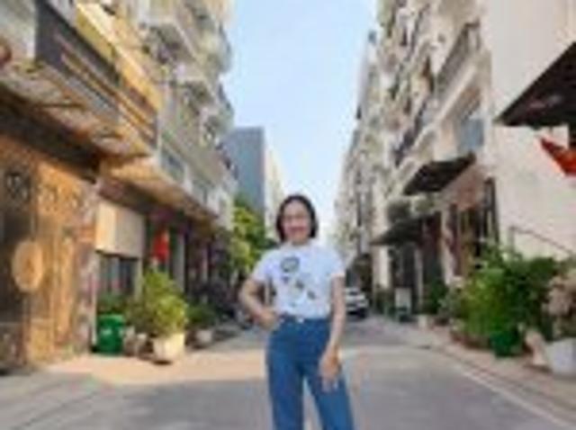 Bất động sản bán tại Hồ Chí Minh