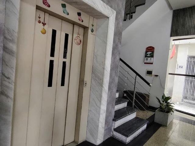 Nhà mặt phố bán tại Hoàn Kiếm, Hà Nội