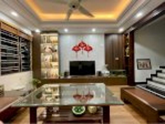Bất động sản bán tại Hải Phòng