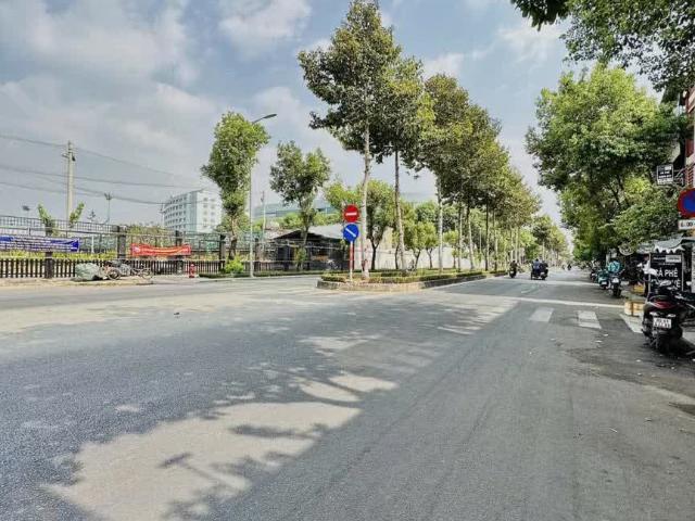 Nhà bán tại Thủ Đức, Hồ Chí Minh