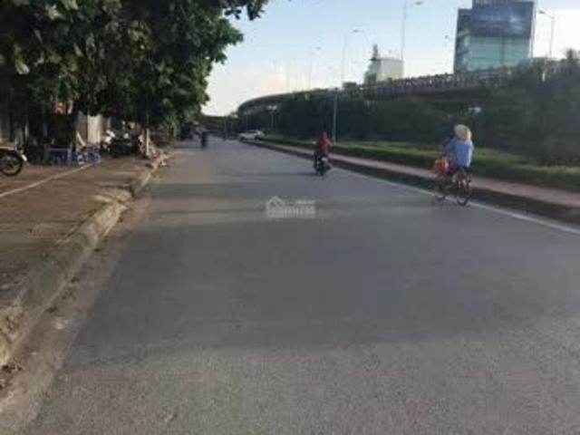 Nhà mặt phố bán tại Hoàn Kiếm, Hà Nội