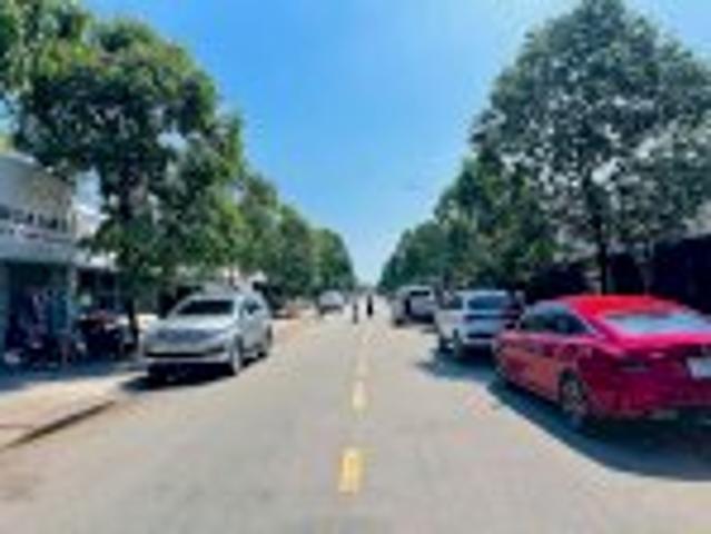 Bất động sản bán tại Gia Lai