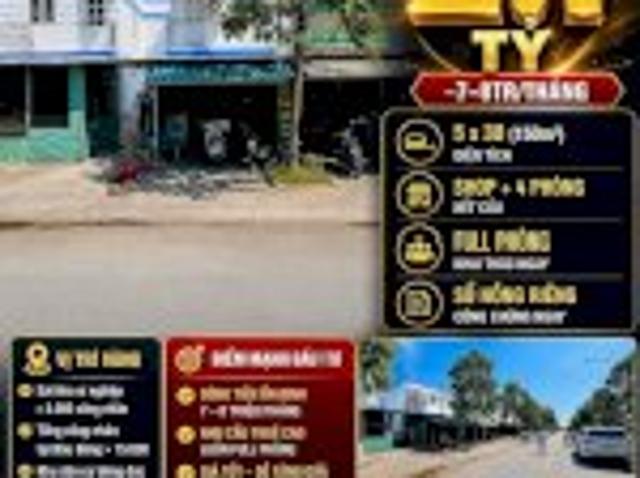 Bất động sản bán tại Gia Lai