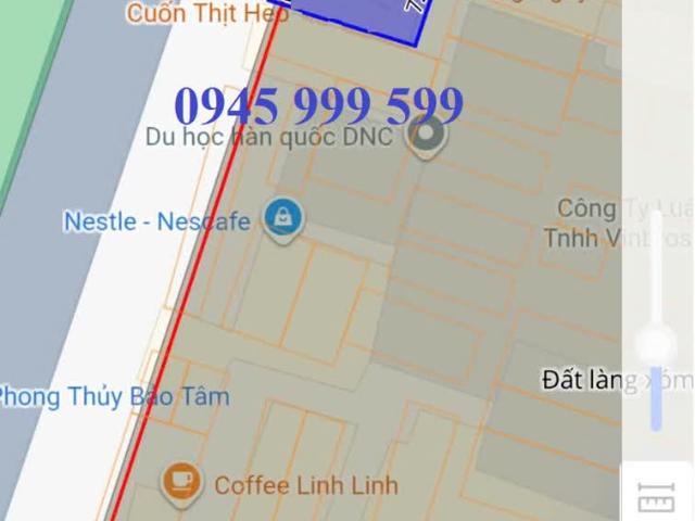 Nhà mặt phố bán tại Hoàn Kiếm, Hà Nội