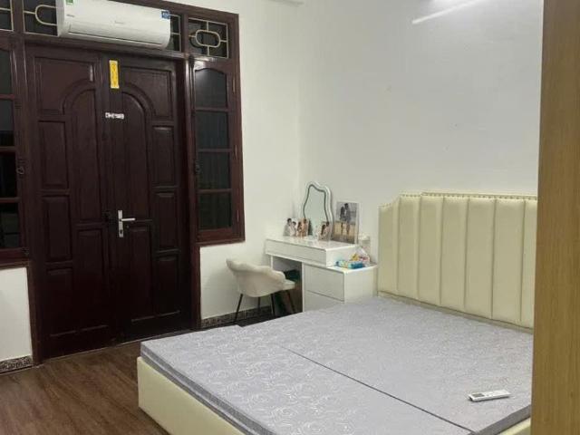 Nhà mặt phố bán tại Hoàn Kiếm, Hà Nội