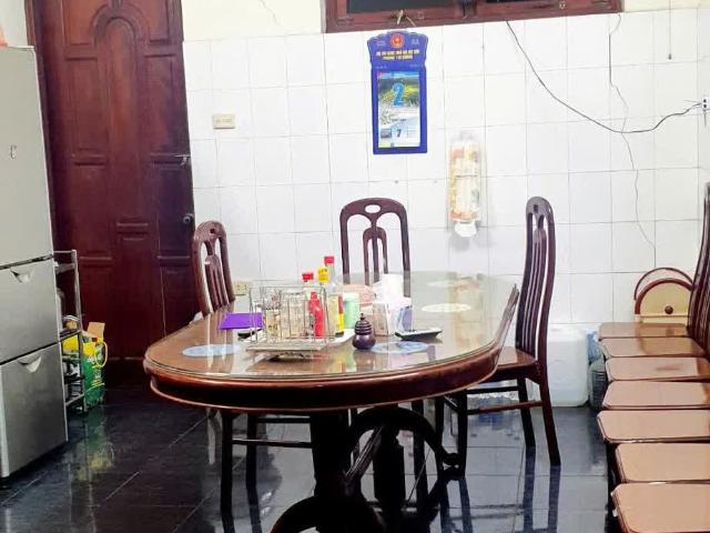 Nhà mặt phố bán tại Hoàn Kiếm, Hà Nội