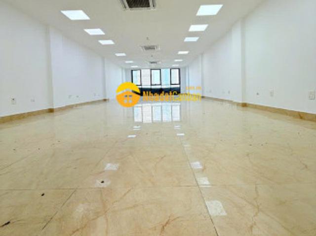 Nhà mặt phố bán