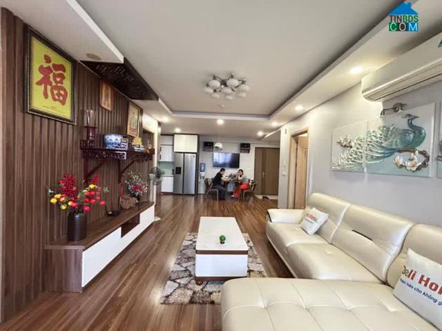 Nhà bán tại Khu phố cổ, Thành phố Hà Nội