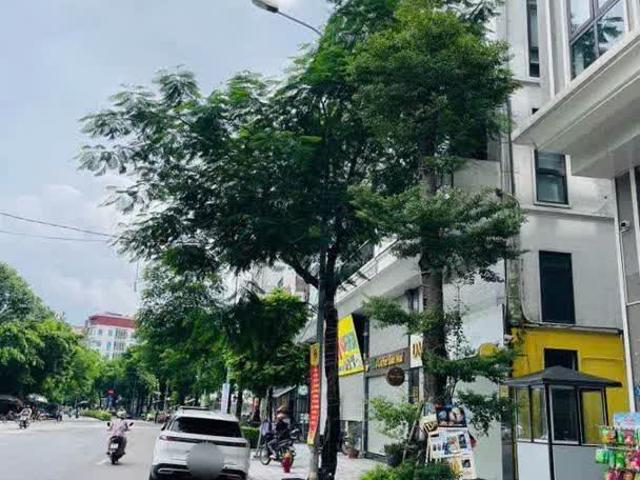 Nhà mặt phố bán tại Khu phố cổ, Thành phố Hà Nội