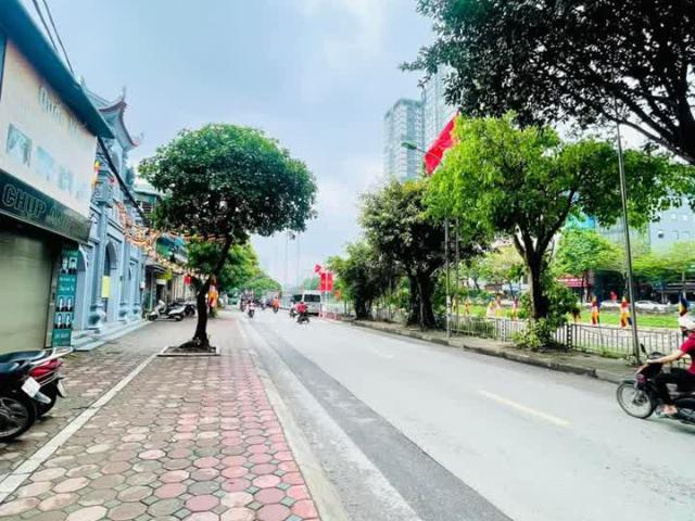 Nhà mặt phố bán tại Khu phố cổ, Thành phố Hà Nội