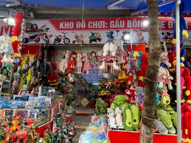 Nhà mặt phố bán tại Thái Nguyên