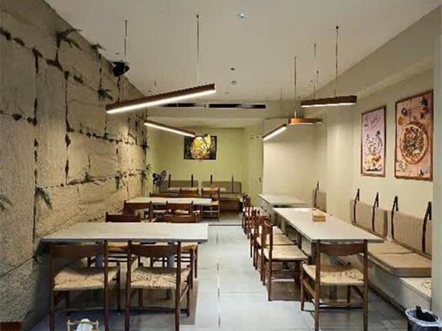 Nhà mặt phố bán tại Hoàn Kiếm, Hà Nội