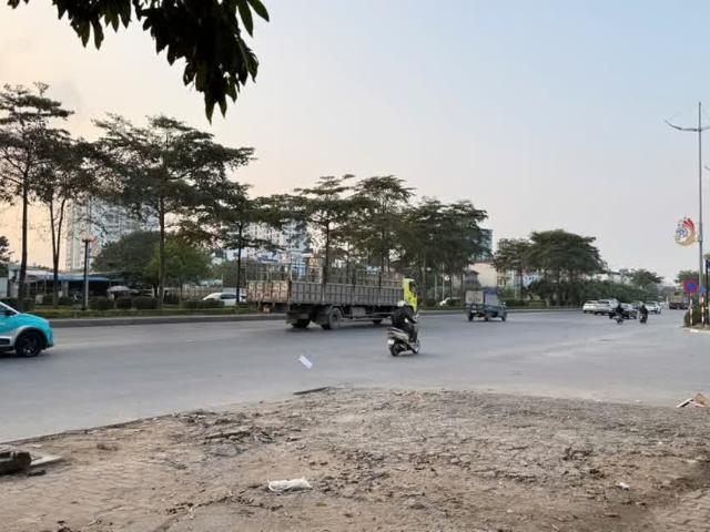 Nhà bán tại Hoàn Kiếm, Hà Nội