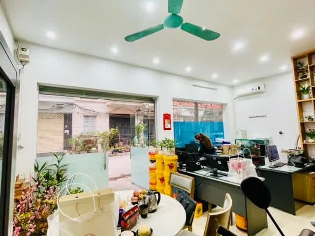 Nhà bán tại Hoàn Kiếm, Hà Nội