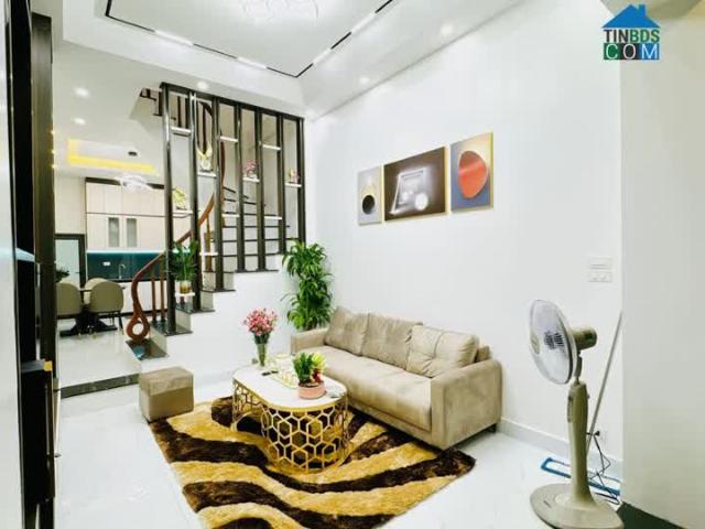 Biệt Thự bán tại Hoàn Kiếm, Hà Nội