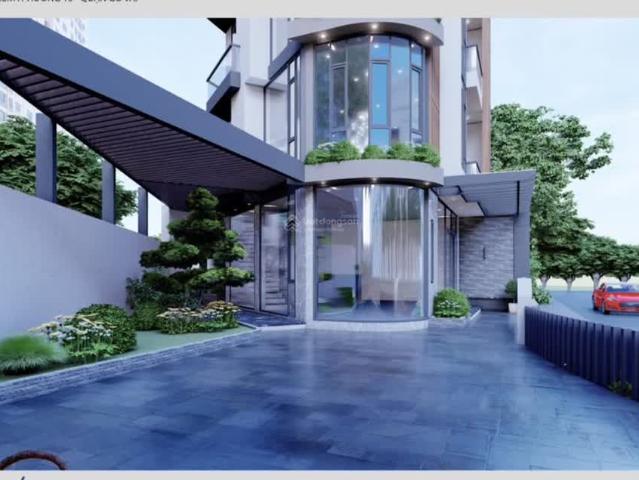 Nhà bán tại Thủ Đức, Hồ Chí Minh