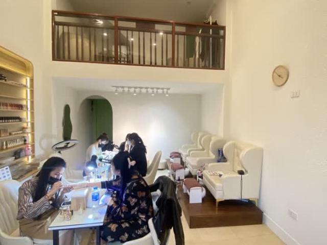 Nhà mặt phố cho thuê tại Hoàn Kiếm, Hà Nội
