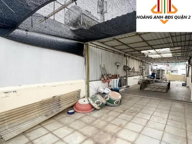 Nhà mặt phố bán tại Thủ Đức, Hồ Chí Minh