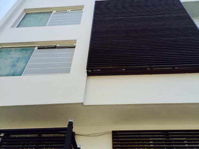 Nhà mặt phố bán tại Thủ Đức, Hồ Chí Minh