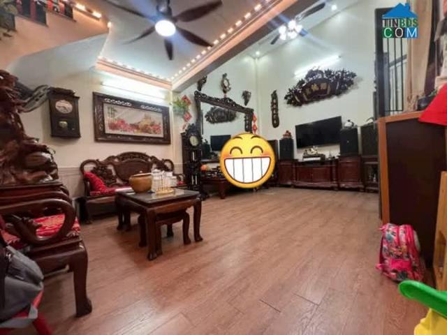 Nhà mặt phố bán tại Hoàn Kiếm, Hà Nội
