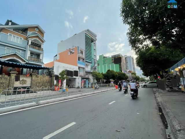 Nhà mặt phố bán tại Thủ Đức, Hồ Chí Minh