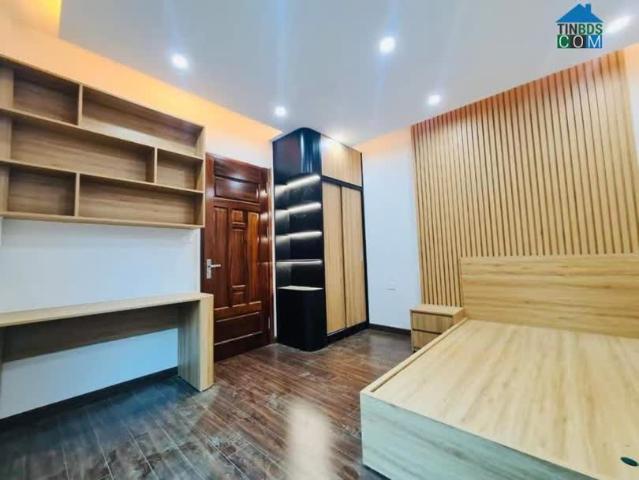 Nhà mặt phố bán tại Hoàn Kiếm, Hà Nội