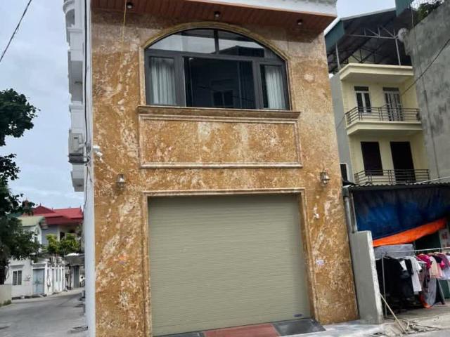Nhà bán tại Khu phố cổ, Thành phố Hà Nội