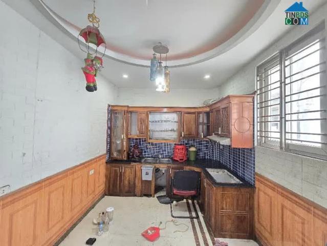 Nhà mặt phố bán tại Hoàn Kiếm, Hà Nội