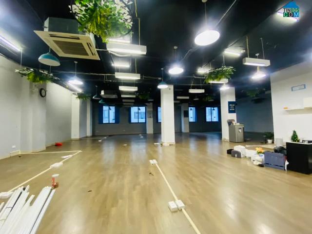 Nhà mặt phố cho thuê tại Hoàn Kiếm, Hà Nội