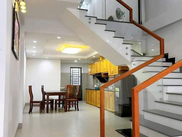 Nhà mặt phố bán tại Liên Chiểu, Đà Nẵng