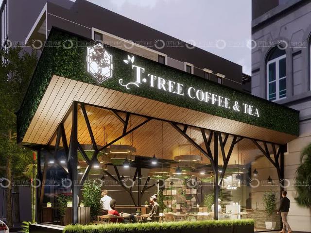 Nhà mặt phố bán tại Hoàn Kiếm, Hà Nội