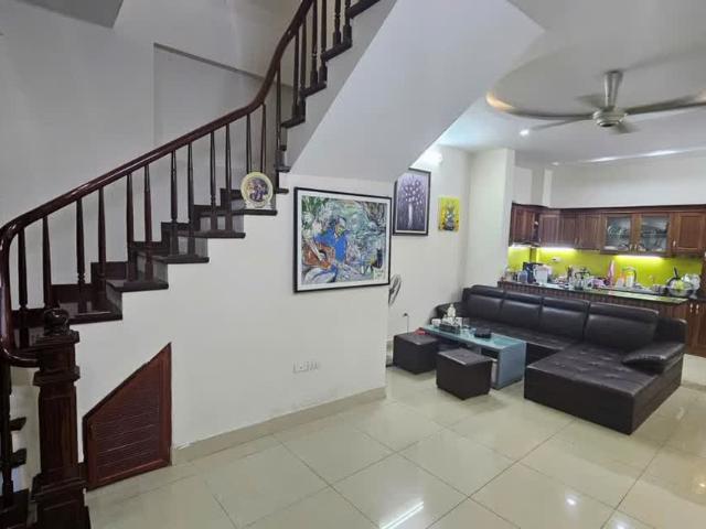 Biệt Thự bán tại Hoàn Kiếm, Hà Nội