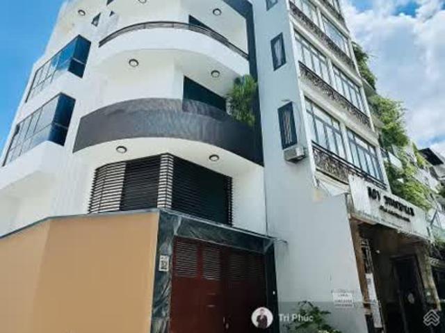 Nhà bán tại Thủ Đức, Hồ Chí Minh