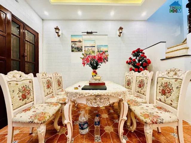 Nhà mặt phố bán tại Hoàn Kiếm, Hà Nội