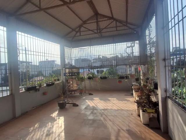 Nhà mặt phố bán tại Hoàn Kiếm, Hà Nội