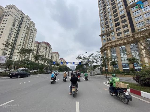 Nhà mặt phố bán tại Hoàn Kiếm, Hà Nội